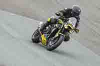 anglesey-no-limits-trackday;anglesey-photographs;anglesey-trackday-photographs;enduro-digital-images;event-digital-images;eventdigitalimages;no-limits-trackdays;peter-wileman-photography;racing-digital-images;trac-mon;trackday-digital-images;trackday-photos;ty-croes